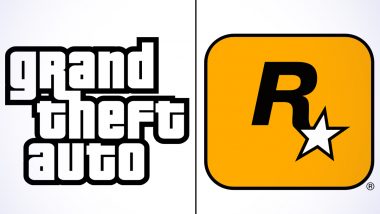 GTA 6 Officially Announced: Rockstar Games Announces New Grand Theft Auto Game, Trailer Coming in December 2023