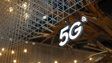 5G Subscriptions in India To Reach 130 Million in 2023, Estimated To Grow 860 Million by 2029: Report