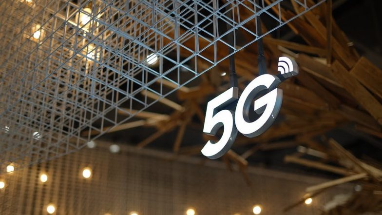 5G Subscriptions in India To Reach 130 Million in 2023, Estimated To Grow 860 Million by 2029: Report
