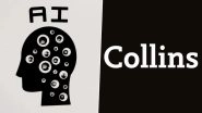 Collins Dictionary Names Artificial Intelligence as 'Word of The Year' As Generative AI Takes World By Storm in ChatGPT Era