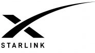 Starlink Internet Service No Longer Losing Money, Achieves Breakeven Cash Flow, Says Elon Musk