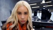 Lil Tay Alleges Father for Planning Death Hoax To Sabotage Her Career; Rapper Denies Cryptocurrency Conspiracy