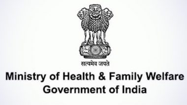 Ram Temple Consecration Ceremony: Health Ministry Announces Substantial Initiatives To Enhance Medical Preparedness in Ayodhya During ‘Pran Pratishtha’ Ceremony