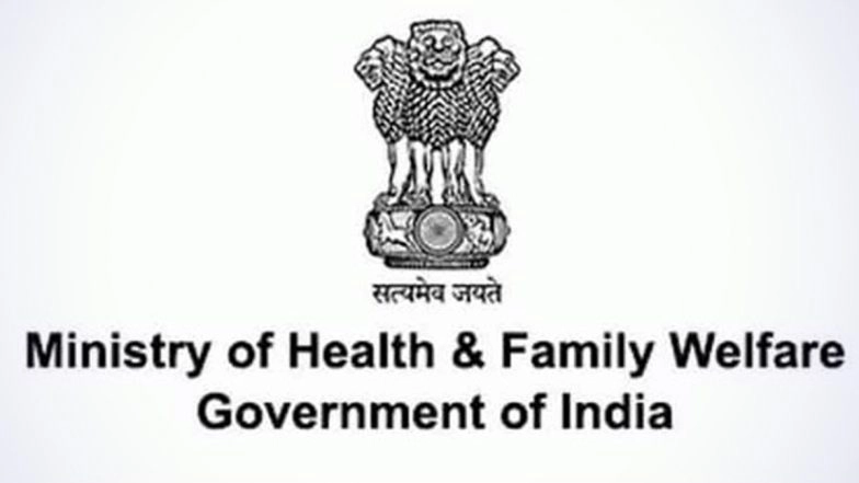 Pneumonia Outbreak: Health Ministry Issues Advisory to States and Union Territories To Review Hospital Preparedness Amid Rise in Cases of Respiratory Illness in China
