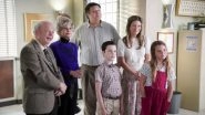 Young Sheldon To Conclude With Season 7, Iain Armitage&rsquo;s Series Finale Set for May 16 Amid Production Challenges