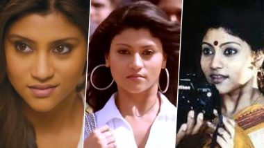 Konkana Sen Sharma Birthday: 5 Characters Of The Actress And What They Teach Every Woman Of Today