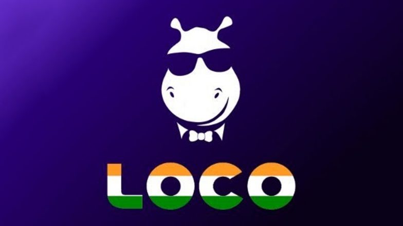 Layoff: Game Streaming Platform Loco Lays Off 36% of Its Workforce, 40 Employees From Total Staff of 110