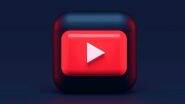 YouTube New Monetisation Guidelines: Google-Owned Platform Allows 'Breastfeeding Videos With Nudity' and Removes Restriction on Dance Moves Focusing on 'Twerking and Grinding'