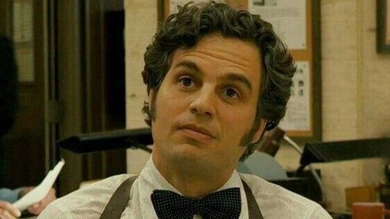 Mark Ruffalo's 5 Best Films That Aren't Related to Marvel