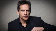 Ben Stiller Birthday Special: From Zoolander to Madagascar, Ranking 5 of the Actor&rsquo;s Most Iconic Roles!