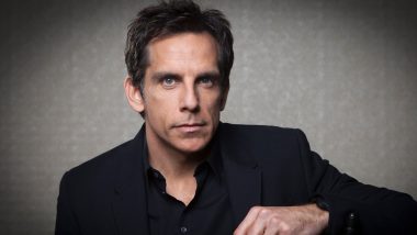 Ben Stiller Birthday Special: From Zoolander to Madagascar, Ranking 5 of the Actor’s Most Iconic Roles!