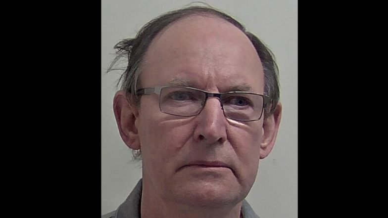 UK Shocker: Inquiry Reveals Hospital Management’s Oversight Allowed Necrophiliac Double Murderer To Have Sex With 101 Bodies in Mortuaries for Decades