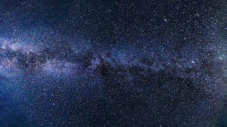 Scientists Witness Birth of Black Hole For First Time Directly Linking Death of a Star to Formation of Black Hole-Like Compact Object