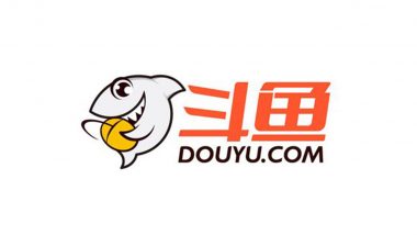 China: Another Executive Goes Missing; Chen Shaojie, CEO of Chinese Live-Streaming Service DouYu, Unreachable Amid Reports of Probe