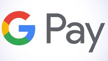 Google Pay Starts Charging Rs 3 As Convenience Fees From Users Just Like PhonePe and Paytm