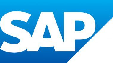 SAP Launches New AI Capabilities and Advancements For Developers To Build Generative AI-Based Apps and Solutions