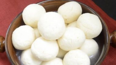 Uttar Pradesh Shocker: Six Injured After Clash Erupts Over Shortage of Rasgullas at Wedding Function in Agra