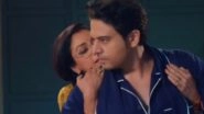 Anupamaa November 28, 2023 Written Update: Anuj Does &lsquo;Crazy Things&rsquo; To Get Anu&rsquo;s Attention!