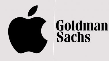 Apple To End Partnership With Global Investment Bank Goldman Sachs Over Its Apple Card Within Next 12 to 15 Months: Report