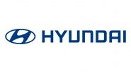 Hyundai Motors Breaks Ground on South Korean EV Plant With Goal Of 200,000 Annual Production Capacity