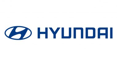 Hyundai Motors Breaks Ground on South Korean EV Plant With Goal Of 200,000 Annual Production Capacity