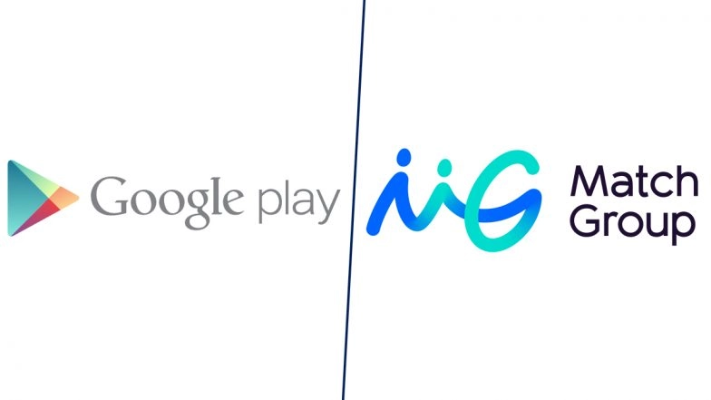Google and Match Group Reach Settlement in Play Store Antitrust Case: Report
