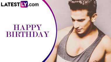 Prince Narula Birthday: Everything You Must Know About the ‘Golden Boy’ of Reality Television