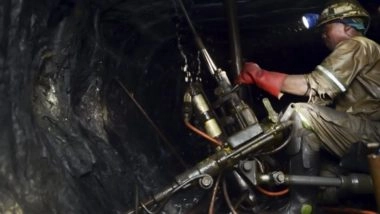 South Africa: 11 Dead, 75 Injured After Elevator Drops 650 Feet at Platinum Mine in Rustenburg