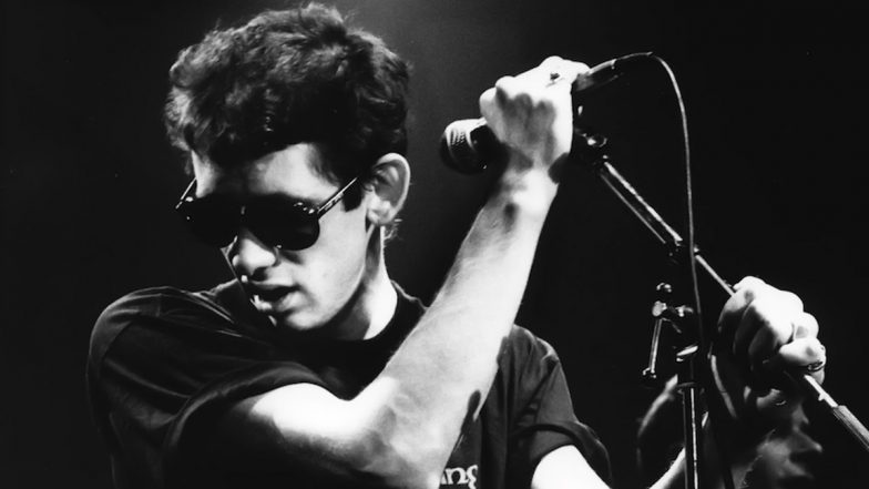 Shane MacGowan, Irish Music Icon and The Pogues Frontman, Dies at 65 - Vimarsana News