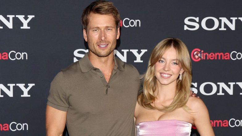 Glen Powell Addresses Sydney Sweeney Romance Rumors, Calls Public Speculation 'Disorienting and Unfair'