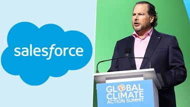 OpenAI Researchers 'Who Threatened To Quit Company' After Microsoft Hired Sam Altman and Greg Brockman, Turn Down Jobs Offered by Salesforce’s CEO Mac Benioff