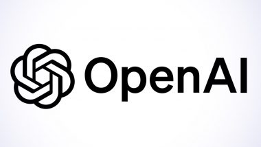 OpenAI Notified by Italian Regulator About Breaching European Data Privacy Law, Giving the ChatGPT Developer 30 Days To Respond to the Allegations
