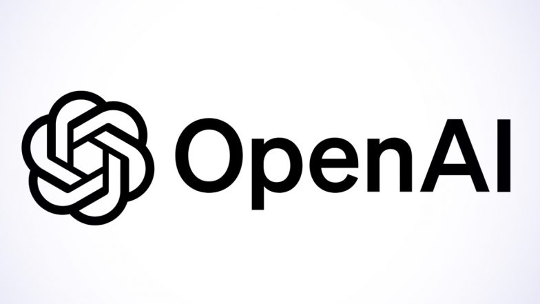 OpenAI Under Investigation by Regulatory Authorities, Will Name New Board Members in March: Report