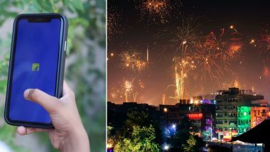 Flipkart Diwali Sale 2023: iPhone 14, iPhone 12, Google Pixel 7, Motorola Edge 40 Neo Available on Discounted Prices; Check Reduced Costs and Offers