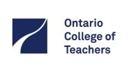 Canada: Cambridge Teacher Accused of Having Sex, Sending Nude Photos to Former Student; Faces Disciplinary Hearing