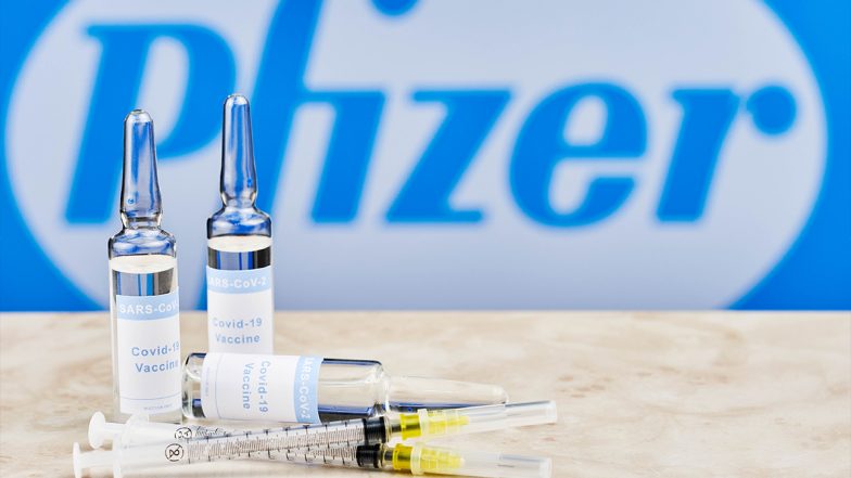 Pfizer Layoffs: 150 Jobs Cut at Michigan Manufacturing Plant Amid Cost Cuts