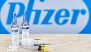 Pfizer Layoffs: 150 Jobs Cut at Michigan Manufacturing Plant Amid Cost Cuts