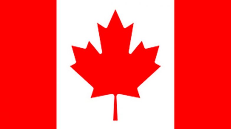 Canadian Government Plans To Maintain Immigration Levels at 5 Lakh Per Year in 2026