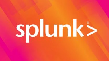 Layoffs Continue! Cybersecurity Firm Splunk Technology Lays Off 7% Of Its Global Workforce Ahead of Cisco Acquisition