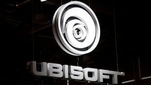 technology-Ubisoft Layoffs: French Video Game Publisher Cuts 70 Jobs at Singapore Studio