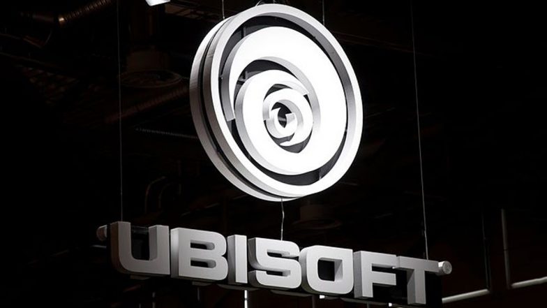 Ubisoft Video Game Company To Shut Down Online Services For 10 Older Games, Effective From January 25, 2024