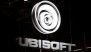 Ubisoft Layoffs: French Video Game Publisher Cuts 70 Jobs at Singapore Studio