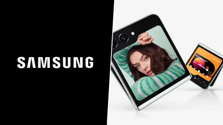 Samsung Likely To Launch First Affordable Galaxy Foldable Smartphone   57 1 1 784x441 