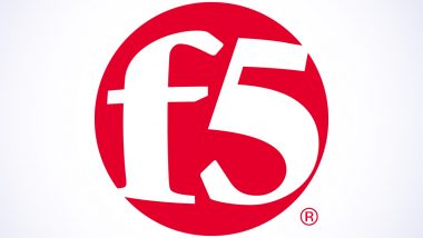 F5 Layoffs: US-Based Technology Company Lays off 120 Employees To Align Investments, Job Cut Affects Less Than 2% of Workforce