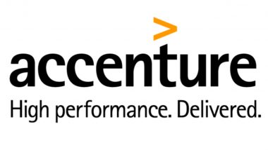 Accenture Layoffs: IT Major Accenture Plans To Lay Off 83 Staff Members From December 2023 To May 2024, Says Report