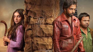 Kgf chapter 2 online full movie online hotstar