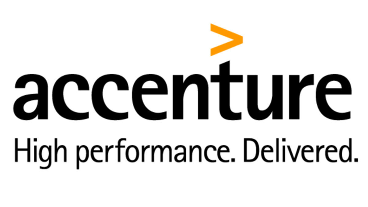 Technology News IT Layoffs Accenture Plans To Lay Off Its 83 Staff