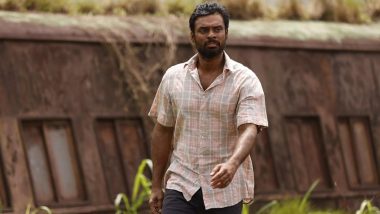 Adrishya Jalakangal Full Movie in HD Leaked on Torrent Sites & Telegram Channels for Free Download and Watch Online; Tovino Thomas, Nimisha Sajayan’s Film Is the Latest Victim of Piracy?