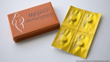 Poland: A Hunt for Traces of Abortion Pills in Women's Blood