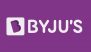 BYJU’s Salary Delay: Edtech Major Delays Salaries of 20,000 Employees, CEO Byju Raveendran Blames Investors